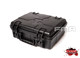 FMA 군용 팬 휴대용 보호 상자 도구 상자 도구 보호 밀봉 스토리지 박스 보안 상자 TB1260 FMA 군용 팬 휴대용 보호 상자 도구 상자 도구 보호 밀봉 스토리지 박스 보안 상자 TB1260