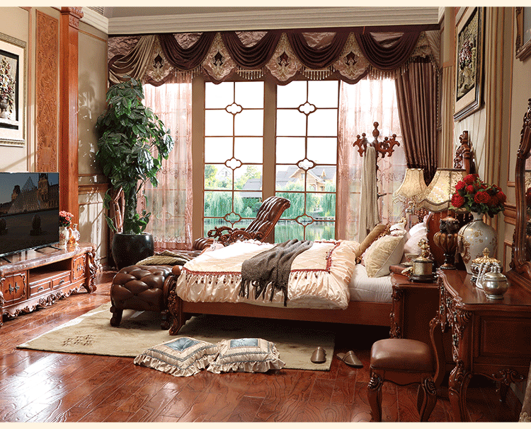 家居 家具 起居室 沙发 设计 装修 750_607 gif 动态图 动图