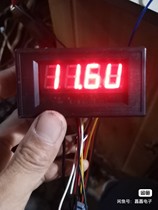 Electronic platinum machine drive board CNC 300w-5000w drive module 4-6 FET drive 30