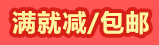 香奈兒服裝特色 中國風特色秋裝 打底小背心 民族風復古刺繡花 掛脖肚兜 打底吊帶 香奈兒服裝圖片