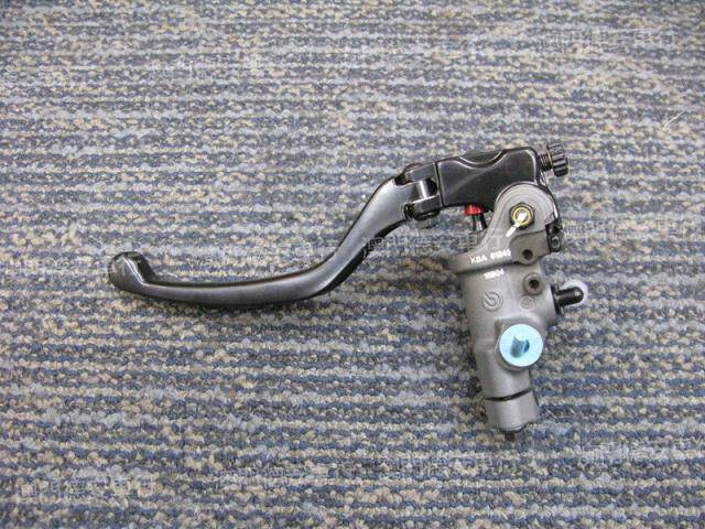 brembo 鲍鱼 19 rcs刹车上泵 19 rcs直推 上泵 另有 14 15 17 rcs_双