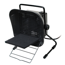 Taiwan Baogong SS-593H imported desktop smoking instrument welding table maintenance solder smoke exhaust instrument smoke filter