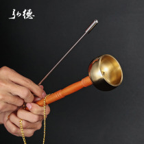 Wooden handle Chime Taiwan Chime Temple Puja Hand chime Chime Chime Chime Chime Chime Chime Chime Chime Chime Chime Chime Chime Chime Chime Chime Chime Chime Chime Chime Chime Chime