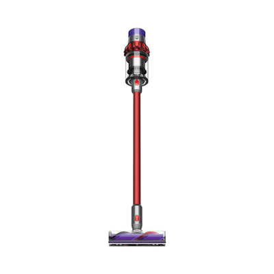 【美版】戴森Dyson V10 Motorhead入门款无线吸尘器1主+2配件吸头