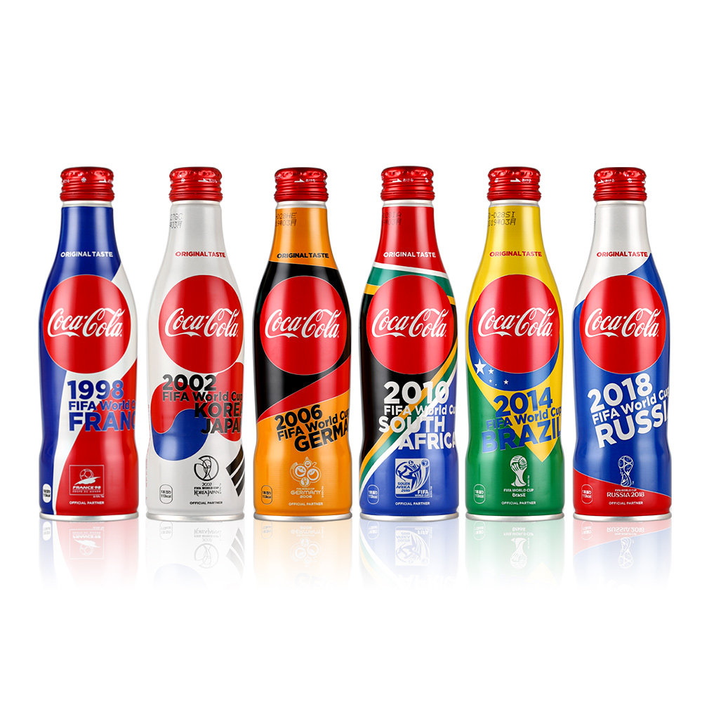 99元玛卡金恩美牙仪298元景德镇釉下彩蓝绘米饭碗