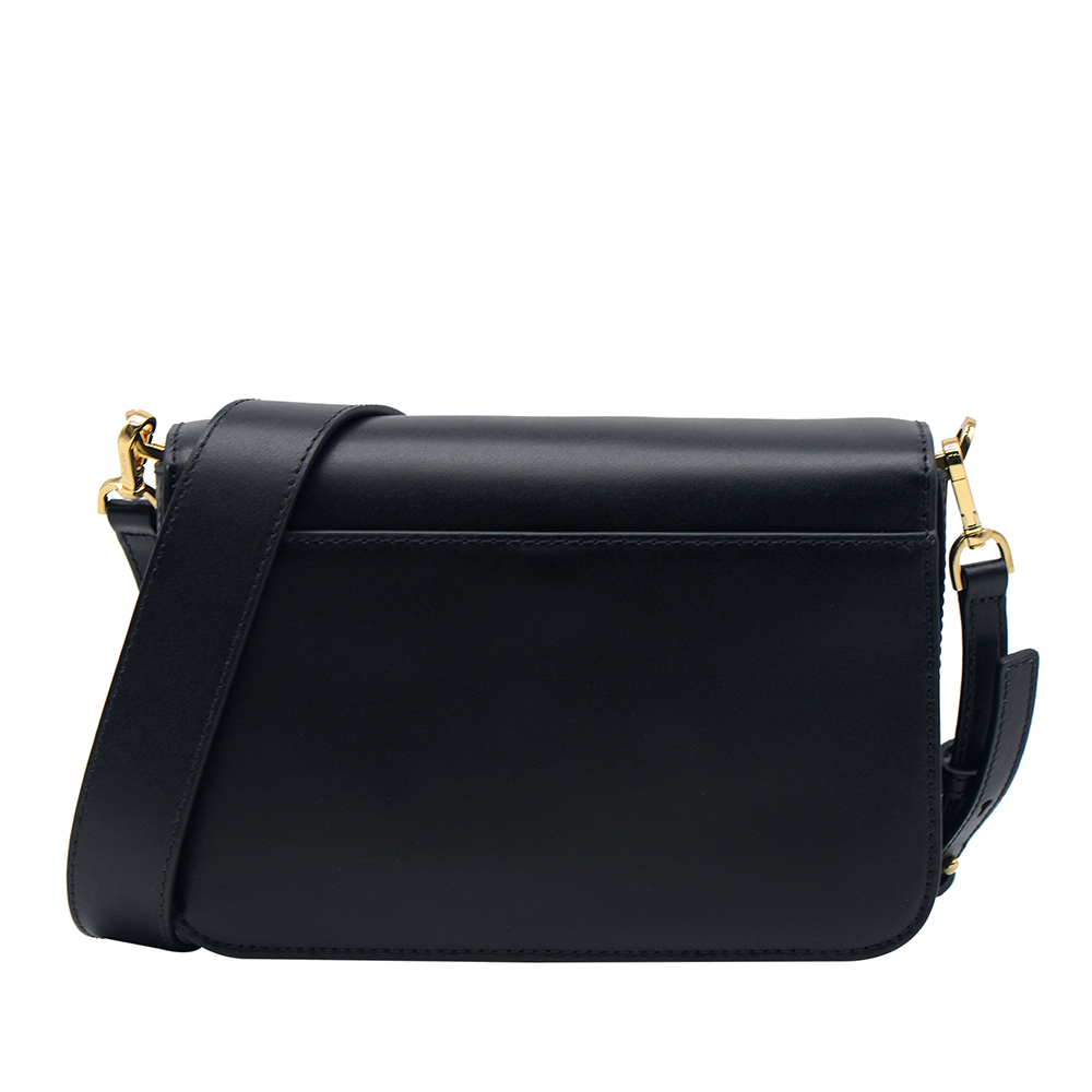 直营michaelkorsmksloaneditor系列单肩斜挎包30t7gs9l3l