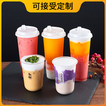 Customized simulation fruit tea model milk tea juice handmade beverage mold fake shooting props fruit photography ornaments