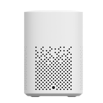 Xiaoai classmate intelligent artificial Xiaomi Xiaoai speaker Play voice remote control home appliances Bluetooth WiFi Xiaoai audio