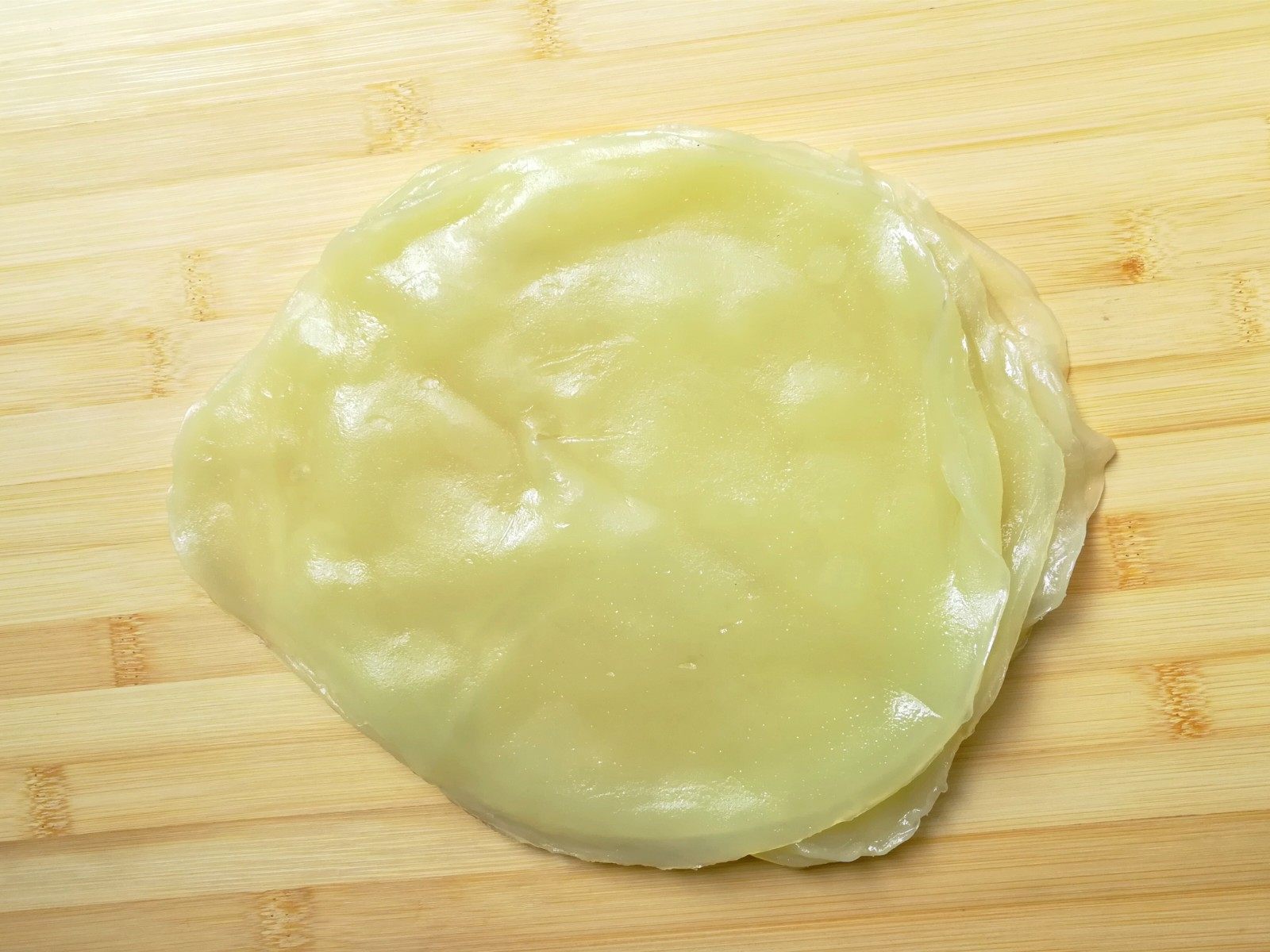 粉皮粉条纯手工 河南潢川红薯粉皮 地瓜粉皮干 农家薄粉皮包邮