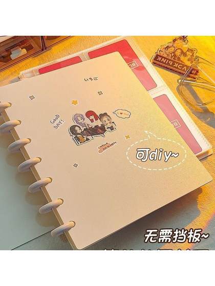 버섯 캠 카드 책 간단한 3 인치 폴라로이드 사진 저장소 책 엽서 저장 스타 체이스 소녀 사진 앨범 버섯 캠 카드 책 간단한 3 인치 폴라로이드 사진 저장소 책 엽서 저장 스타 체이스 소녀 사진 앨범