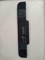 HP Hot Selling Original 1536 1536DNF Chinese Control Panel Display LCD Scanner Components