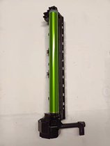 Toshiba 2309 Disassembly Machine 2303A 2307 2802 2505 2303 Developer Motor Laser Peng