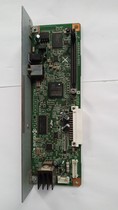 Kyocera disassembly 180 220 1635 1648 2035 transfer assembly laser power board Printing Board