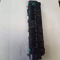 Toshiba 456 chaiji original application 255 305 355 455 256 306 356 heating assembly fixer