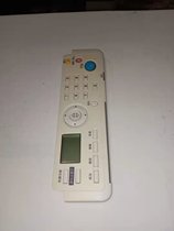 Minolta disassemble 184 7718 7818 185e 185 181 7818e 6180 operating panel assembly