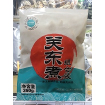 Japanese-style kwantung boiled 711 kwantung boiled ingredients combination fast-food hot pot balls spicy hot pot string string 5 packs