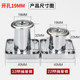 Gute desk drawer lock hardware cabinet door lock cabinet lock file cabinet lock wardrobe lock counter lock furniture lock Gute desk drawer lock hardware cabinet door lock cabinet lock file cabinet lock wardrobe lock counter lock furniture lock