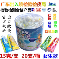 Space balloon bubble glue safe non-toxic oversized children Billy blow ball bubble glue blow bubble toy