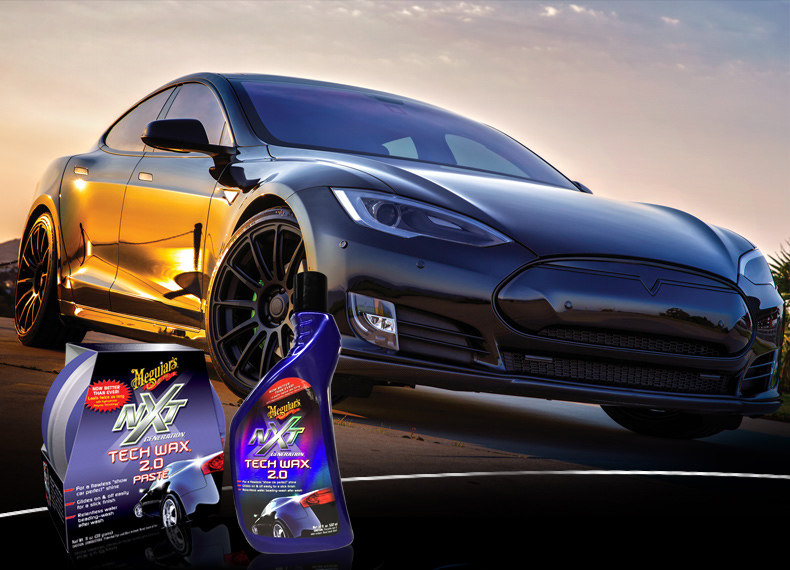 美光汽车蜡正品新车蜡划痕蜡镀膜修复打蜡套装抛光蜡去污上光车腊