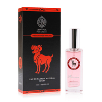 Special import perfume sex products to improve womens sensitivity shooting mood amusing adult bed