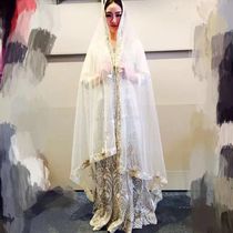 Spot imported Indian sari clothing female Bollywood dress traditional sari clothing national womens clothing rental