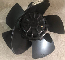 TR200-59-5NTP 200-59-5-TP-47 TR175P59 TR200P5 Original Yu Liang fan