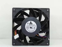 Delta PFC1412HE-00 12V 9 00A 14038 14CM cm Shenma m21s Fan