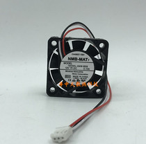 THEN 1604KL-04W-B39 49 59 12V 0 09 0 10A Yaskawa servo drive cooling wind