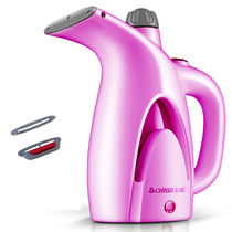 Chi Gao handheld hanging iron ironing machine household steam iron mini ironing machine small portable ironing machine ironing bucket