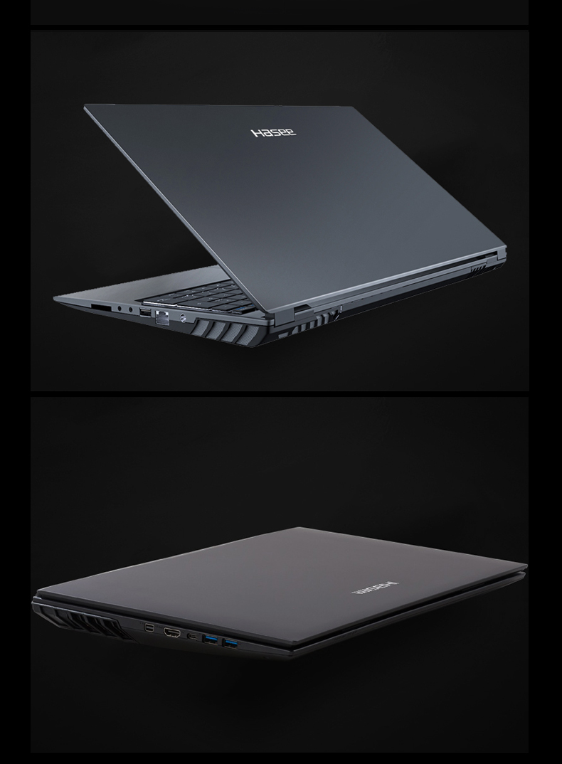 ноутбук Hasee K670D-G4D5/T5/E5 GTX1050 Hasee ноутбук Hasee K670D-G4D5/T5/E5 GTX1050 Hasee