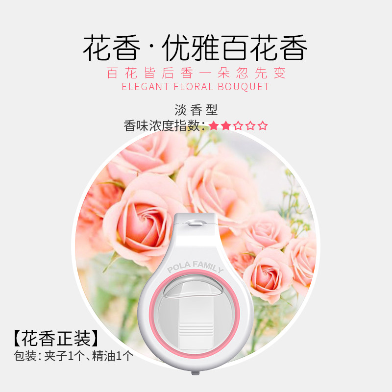 e road car essential oil, perfume, perfume, fragrance, fragrance, and fragrance.