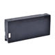 Siemens Siemens SC 9000XL, Spacelabs 90308 배터리에 적합합니다 Siemens Siemens SC 9000XL, Spacelabs 90308 배터리에 적합합니다