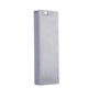 Polet M8000, M9500, M66, Li1104C, 12-100-0006 모니터 배터리에 적합합니다. Polet M8000, M9500, M66, Li1104C, 12-100-0006 모니터 배터리에 적합합니다.