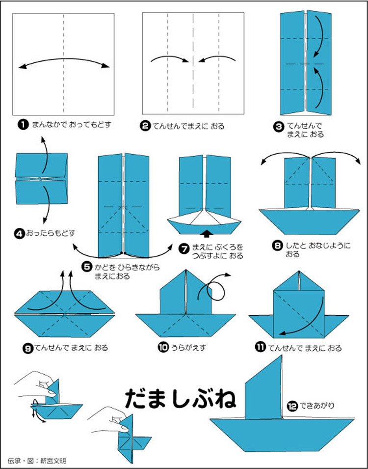 手工纸彩纸折纸材料正方形儿童手工折纸书卡纸千纸鹤玫瑰花