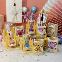 Childrens Day Childrens Day Gifts Creative Gifts Kindergarten Primary School Students Activity Reward Practical Prizes