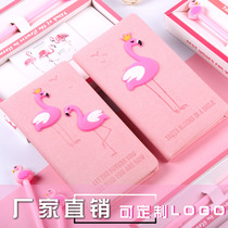 Student prizes teachers special second-year creative junior high school students practical gifts encourage three four five