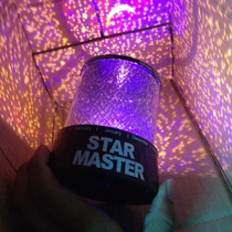 Christmas kindergarten small gifts creative practical Primary School prizes birthday childrens gifts customized below 10 yuan