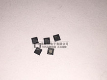 SY88353BLMG-TR silk screen 353B QFN-16 packaging amplifier IC new spot