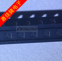 Professional screen printing code query silk screen printing: 26 package: SOT-523 digital transistor (built-in resistance)