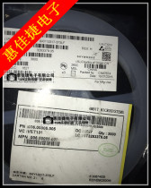 SKY13317-373LF QFN8 high frequency switch new original