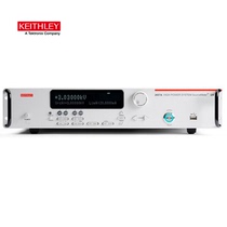 TTEKTRONIX Teckgiri 2651A 2657A 8010 8010 High Power Digital Source Table