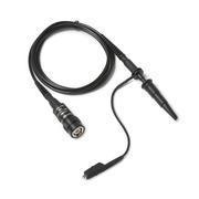 TPP0051 Voltage Probe USA Tektronix Tektronix New