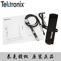 Tektronix Tektronix TPP0850 P5150 prototype probe