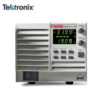 Teck Geisley 2260B-80-13 80-27 30-36 30-72 programmable DC power supply