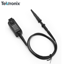 Tektronix Tektronix Oscilloscope probe TPP0502