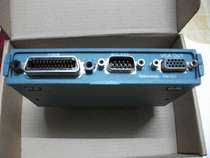 Tektronix Tektronix TDS3GV