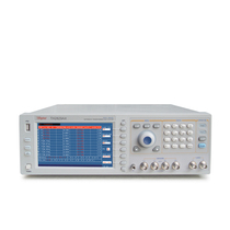 Tonghui TH2829AX TH2829LX pneumatic manual automatic transformer comprehensive tester