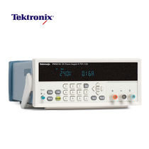 Tektronix PWS2000 series PWS2721 PWS2326 adjustable DC programmable DC power supply