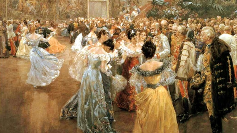 三分钟告诉你什么才是真正的英伦范