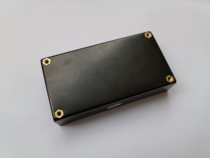 50W DCDC power module input 9-18V output single 48V 1 1A LD50E-12S48 converter